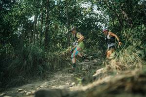 BIB: 
                            <button type="button" onclick="openModal(26059273)" class="btn btn-primary btn-sm float-right btn-popup" data-toggle="modal" data-target=".modal-high-quality">
                        <i class="fas fa-shopping-cart"></i> Add to Cart
                    </button>
                                            <button type="button" onclick="isThisMe(26059273, true)" class="btn btn-success btn-sm float-right btn-popup btn-isme hidden" data-toggle="tooltip" data-placement="bottom" title="นี่คือรูปของคุณใช่ไหม คลิกที่นี่เพื่อเอาเข้าอัลบั้ม">
                        <i class="fas fa-plus"></i> Add to album
                    </button>
                    <button type="button" onclick="isThisMe(26059273, false)" class="btn btn-warning btn-sm float-right btn-popup btn-isnotme hidden">
                        <i class="fas fa-ban"></i> Remove from album
                    </button>